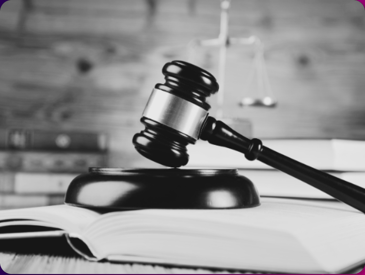 Law and Policy Briefing: July 2026