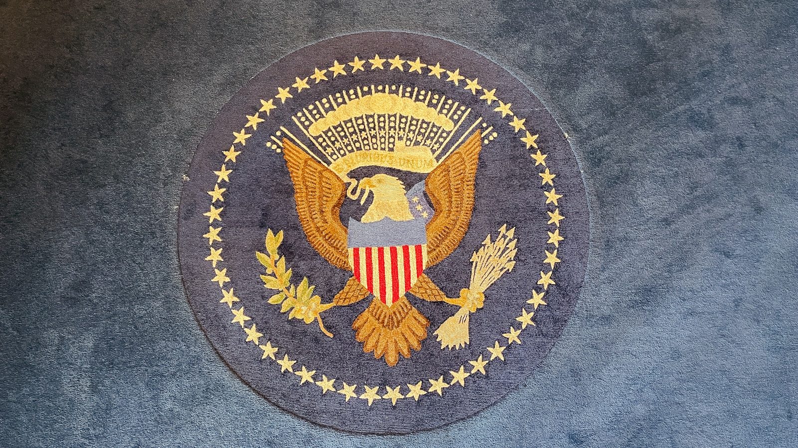 New White House Science Strategy Points to a Quantum-Style Innovation Model