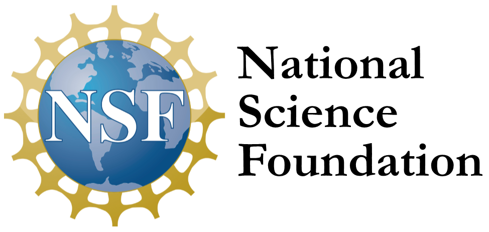NSF Launches Project Triad to Advance Quantum Technology For Real-World Applications