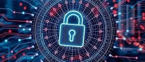 国科量子参编的《量子密钥分发与抗量子密码融合金融应用研究》报告发布