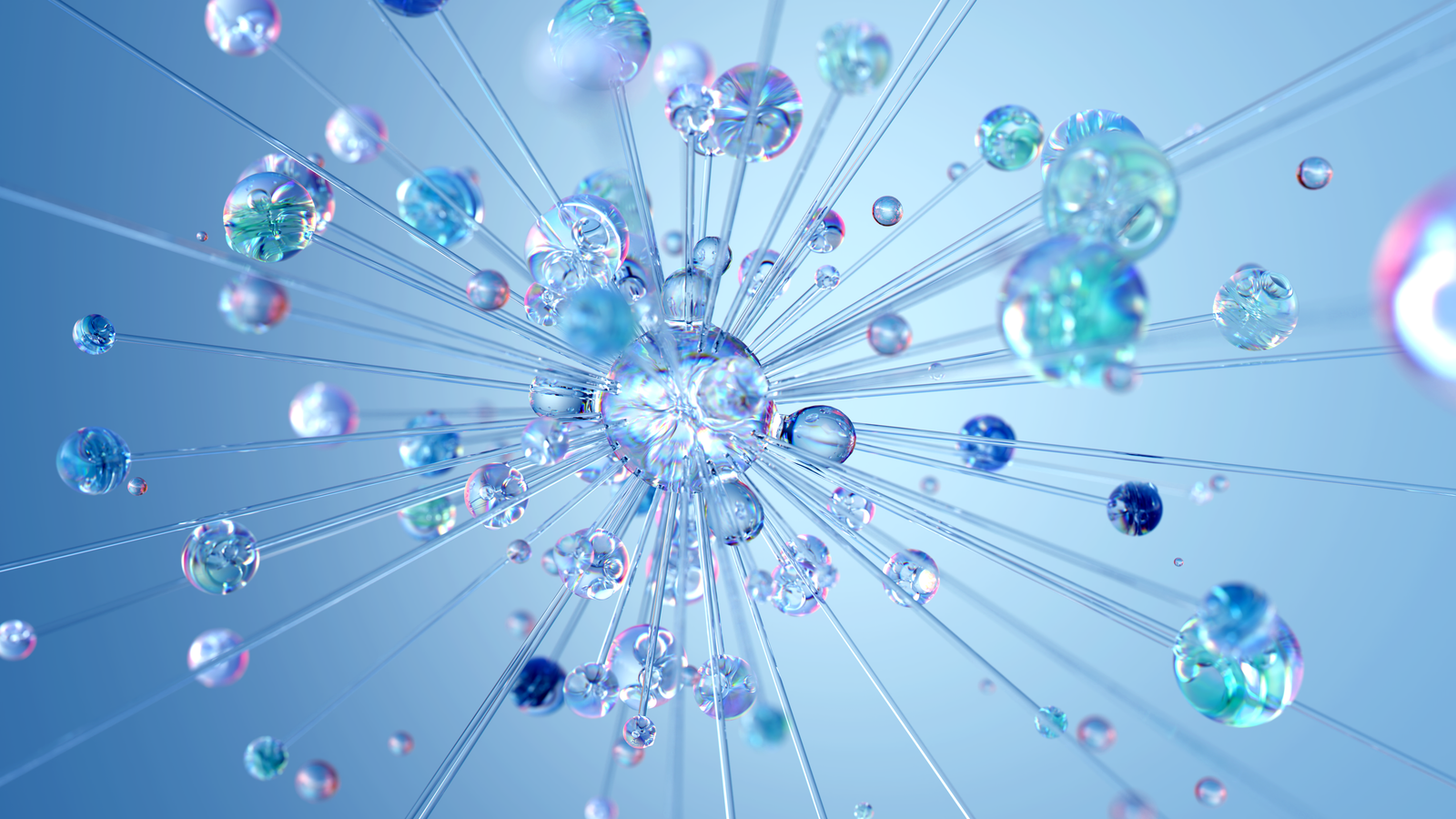 NordForsk Joins G7 Initiative to Fund International Quantum Technology Research Projects