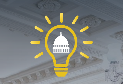 Young, Colleagues Introduce Bipartisan National Quantum Initiative Reauthorization Act