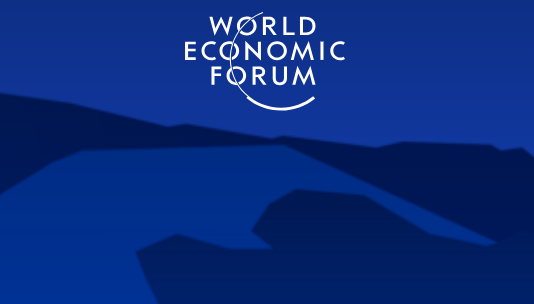 World Economic Forum to Launch Five New Centres for the Fourth Industrial Revolution