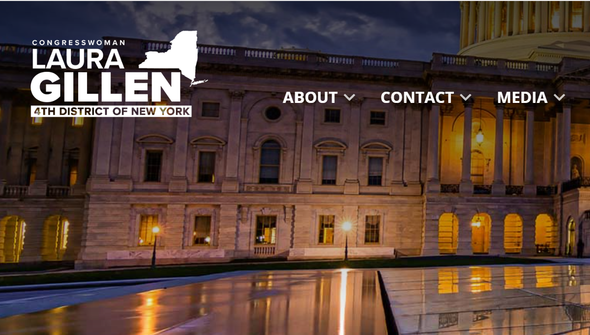 Reps. Gillen, Obernolte Introduce Bipartisan Advancing Regional Quantum Hubs Act to Help Boost Long Island AI Leadership