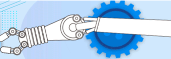 求是网评论员：科技创新和产业创新何以深度融合