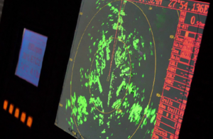UK Dstl Completes Trials for Next-Generation Atomic Clock Technology