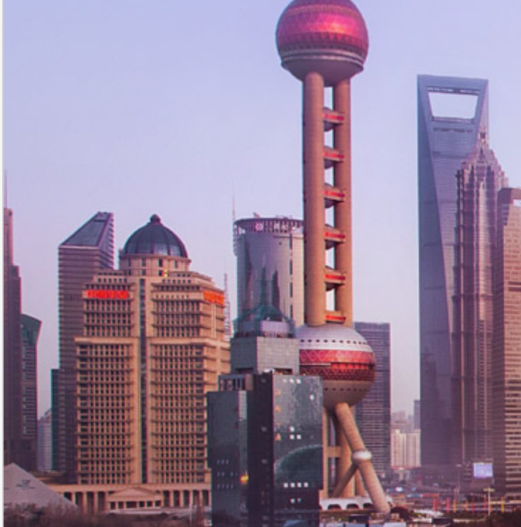 上海“十五五”规划：敏捷布局量子科技等高成长高潜能赛道，推动建设长三角量子通信骨干网上海节点