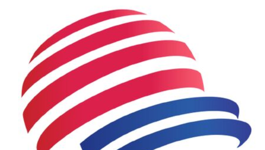 SCSP Launches Bipartisan Commission on U.S. Quantum Primacy (CUSP)