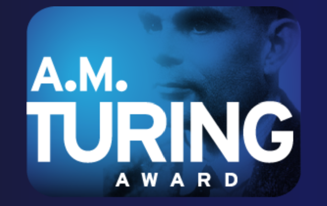 2025图灵奖｜从“书架”到“货架”：国科量子打造量子密码产品体系