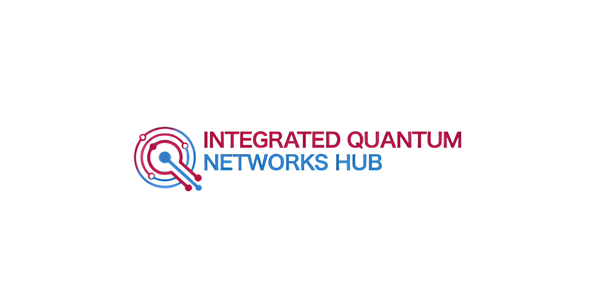 UK Launches SPOQC Satellite for Quantum Communications Research