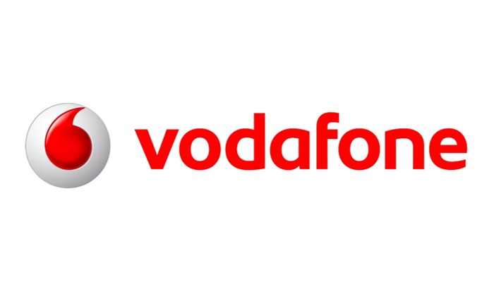 Vodafone works with SandboxAQ to test Quantum-Safe business network